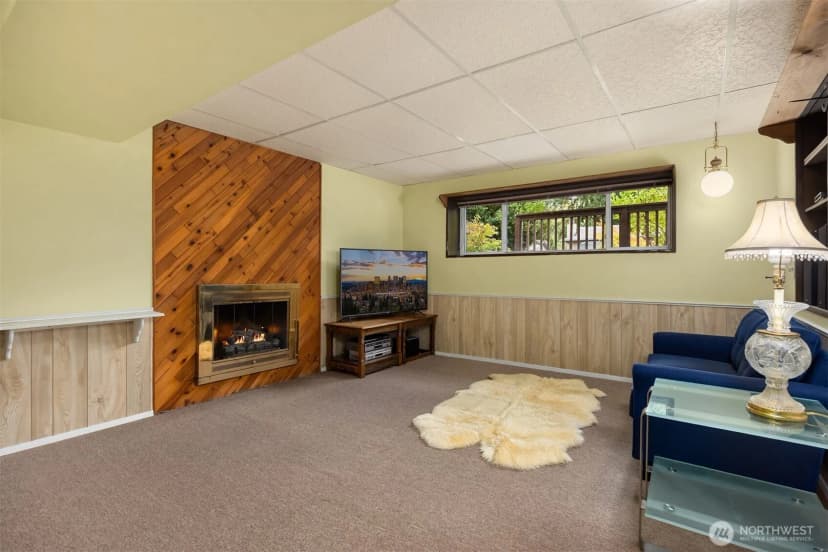 Property photo for 12734 Se 191st Place, Renton photo 14