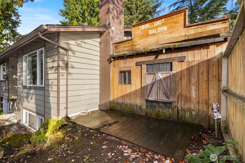 Property photo for 12734 Se 191st Place, Renton photo 26