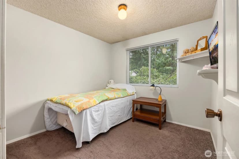 Property photo for 12734 Se 191st Place, Renton photo 13