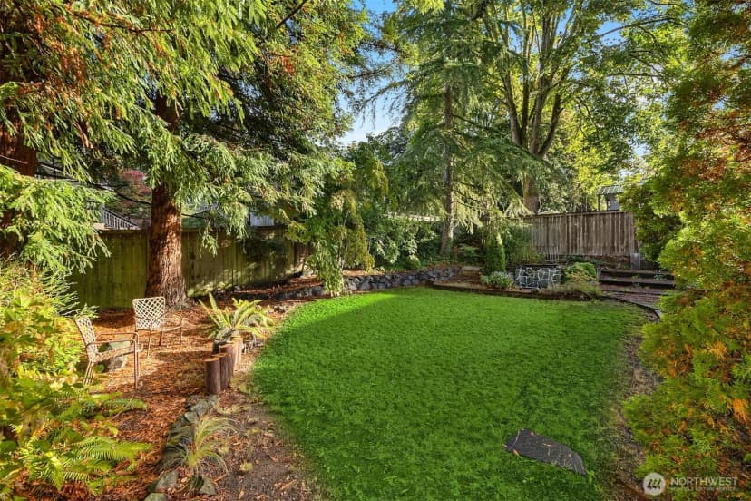 Property photo for 12734 Se 191st Place, Renton photo 24
