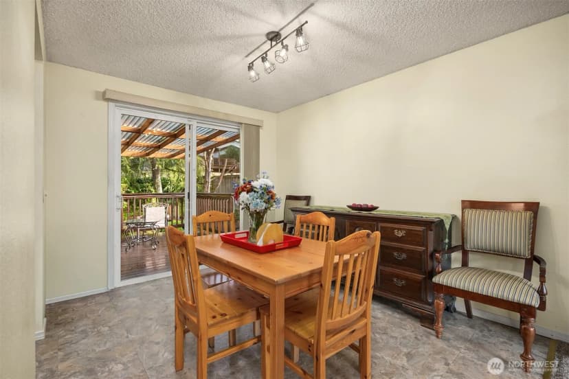 Property photo for 12734 Se 191st Place, Renton photo 6