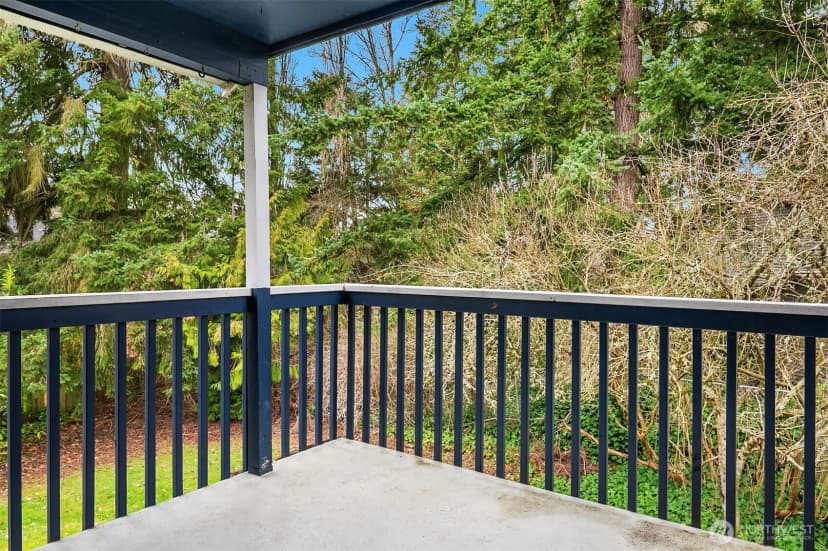 Property photo for 21404 46th Place W, Mountlake Terrace photo 28
