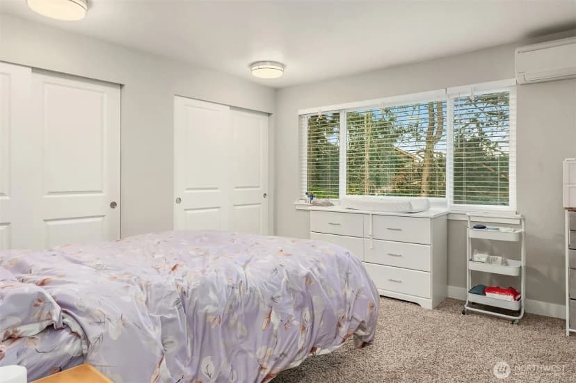 Property photo for 21404 46th Place W, Mountlake Terrace photo 23