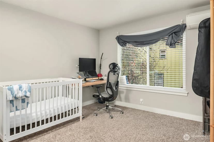 Property photo for 21404 46th Place W, Mountlake Terrace photo 25