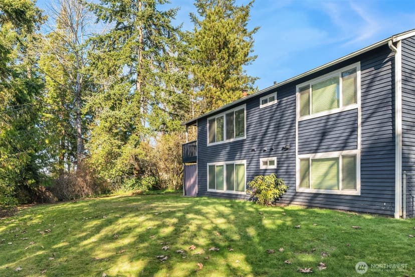 Property photo for 21404 46th Place W, Mountlake Terrace photo 30
