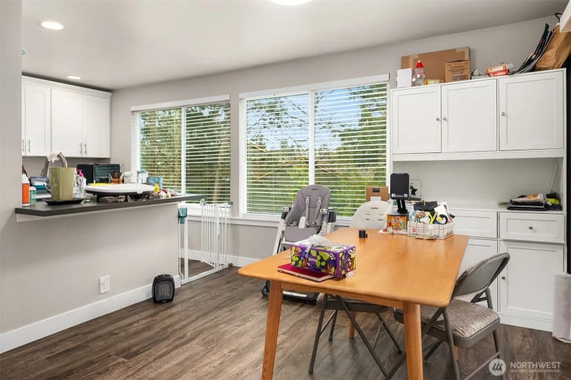 Property photo for 21404 46th Place W, Mountlake Terrace photo 19