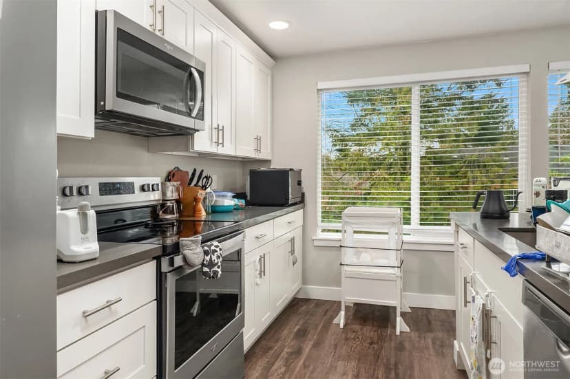 Property photo for 21404 46th Place W, Mountlake Terrace photo 22