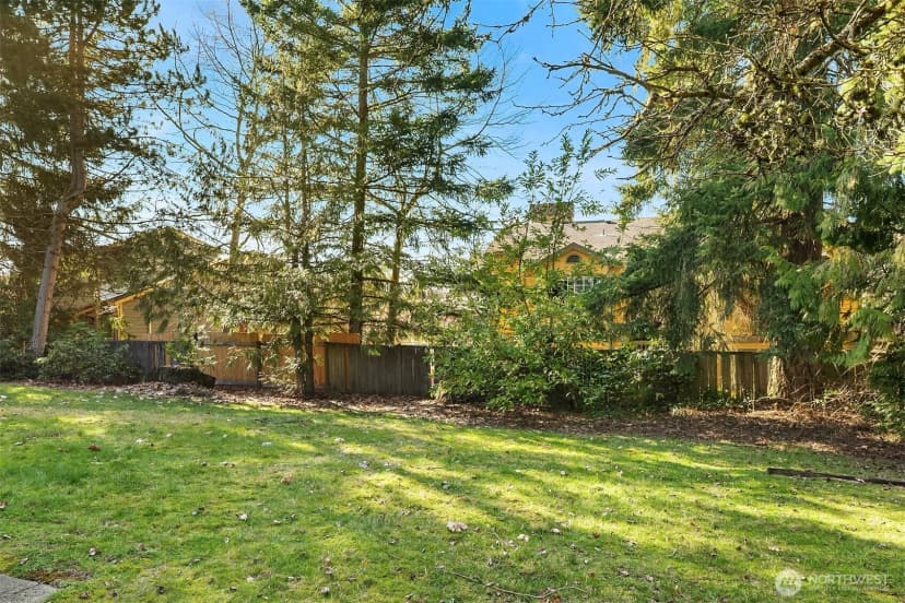 Property photo for 21404 46th Place W, Mountlake Terrace photo 32