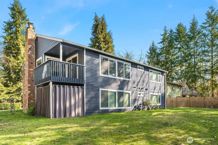 Property photo for 21404 46th Place W, Mountlake Terrace photo 29
