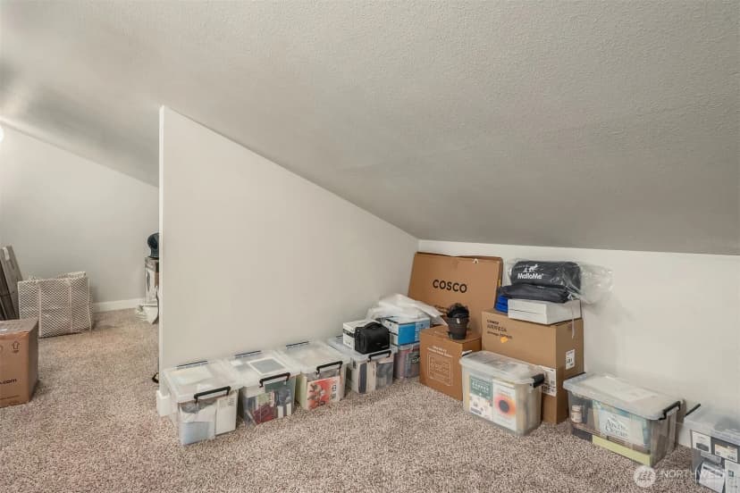 Property photo for 21404 46th Place W, Mountlake Terrace photo 27
