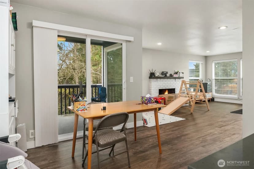 Property photo for 21404 46th Place W, Mountlake Terrace photo 18