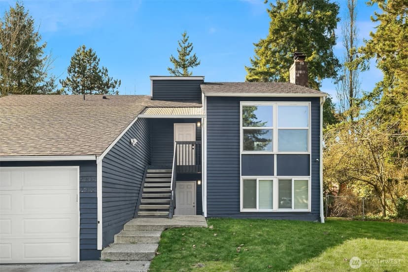 Property photo for 21404 46th Place W, Mountlake Terrace photo 13