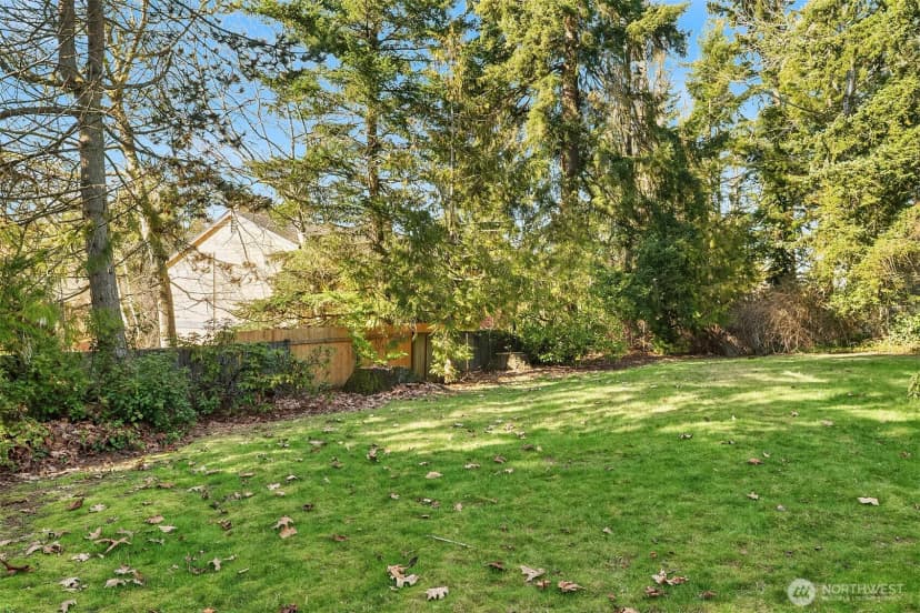 Property photo for 21404 46th Place W, Mountlake Terrace photo 31