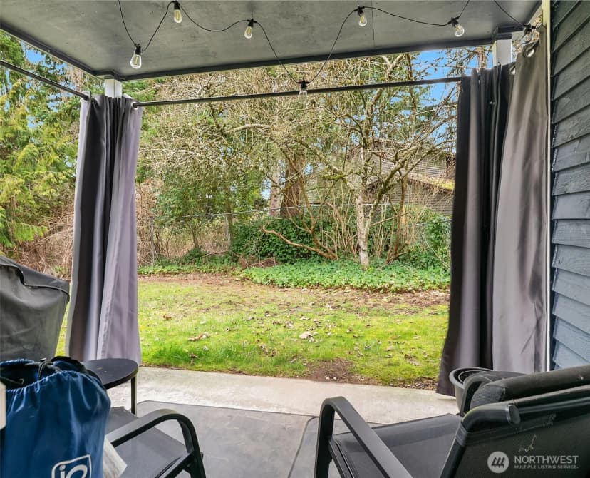 Property photo for 21404 46th Place W, Mountlake Terrace photo 12