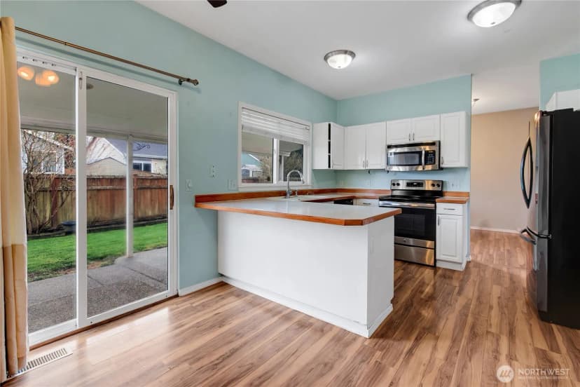 Property photo for 506 Belfair Court Sw, Orting photo 10