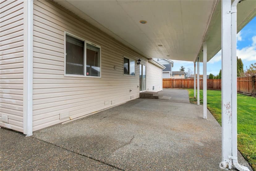 Property photo for 506 Belfair Court Sw, Orting photo 19