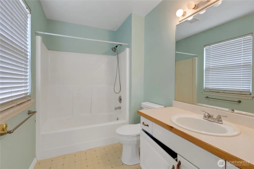 Property photo for 506 Belfair Court Sw, Orting photo 13