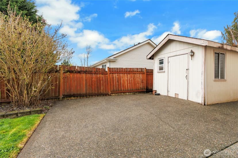 Property photo for 506 Belfair Court Sw, Orting photo 18