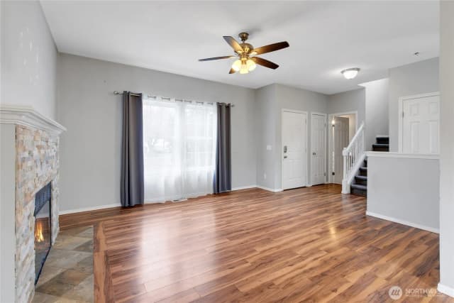 Property photo for 506 Belfair Court Sw, Orting photo 5