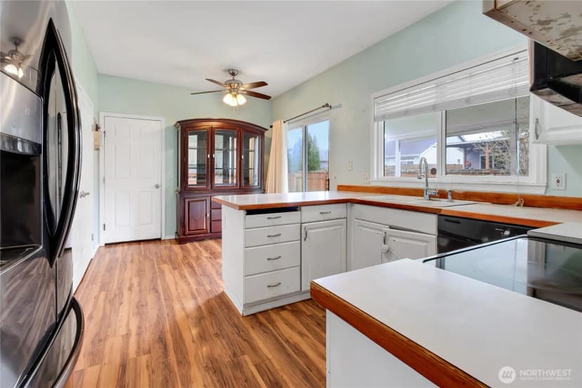 Property photo for 506 Belfair Court Sw, Orting photo 8