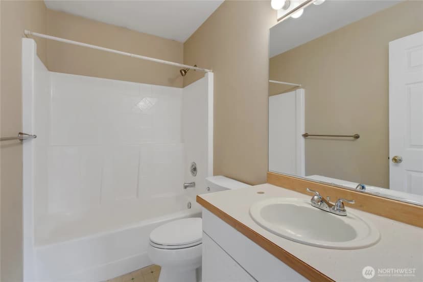 Property photo for 506 Belfair Court Sw, Orting photo 15