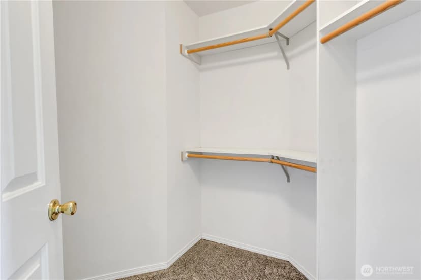 Property photo for 506 Belfair Court Sw, Orting photo 14