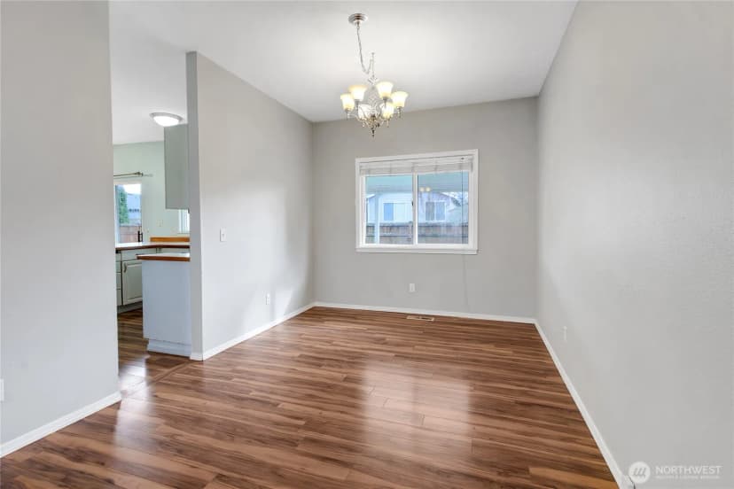 Property photo for 506 Belfair Court Sw, Orting photo 7
