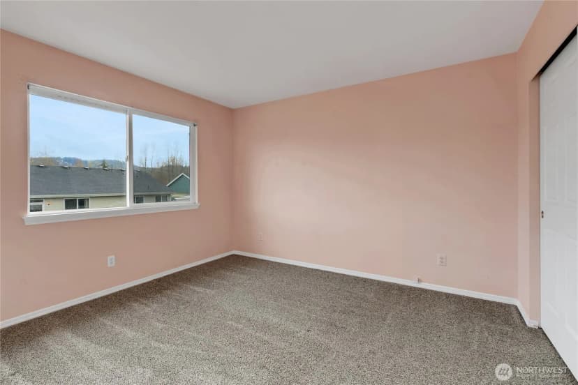 Property photo for 506 Belfair Court Sw, Orting photo 17