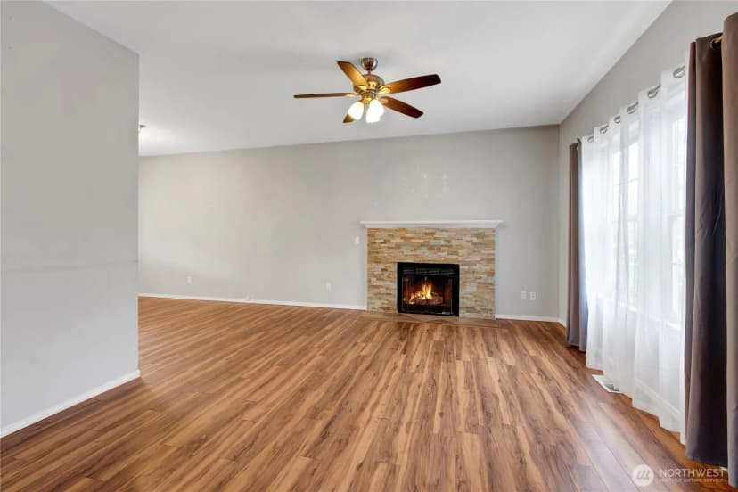Property photo for 506 Belfair Court Sw, Orting photo 4