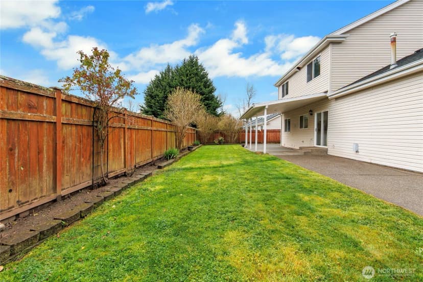 Property photo for 506 Belfair Court Sw, Orting photo 23