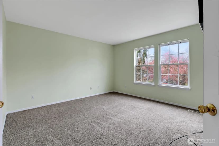 Property photo for 506 Belfair Court Sw, Orting photo 11