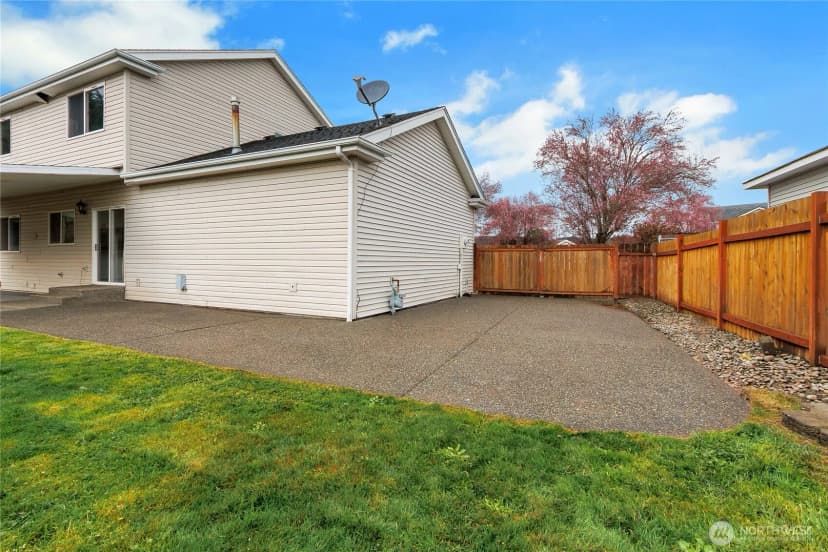 Property photo for 506 Belfair Court Sw, Orting photo 22