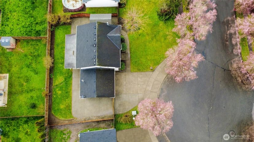 Property photo for 506 Belfair Court Sw, Orting photo 26