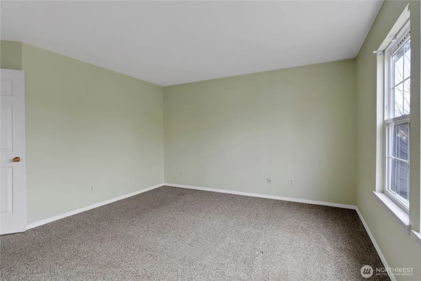 Property photo for 506 Belfair Court Sw, Orting photo 12