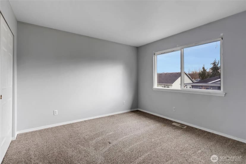 Property photo for 506 Belfair Court Sw, Orting photo 16