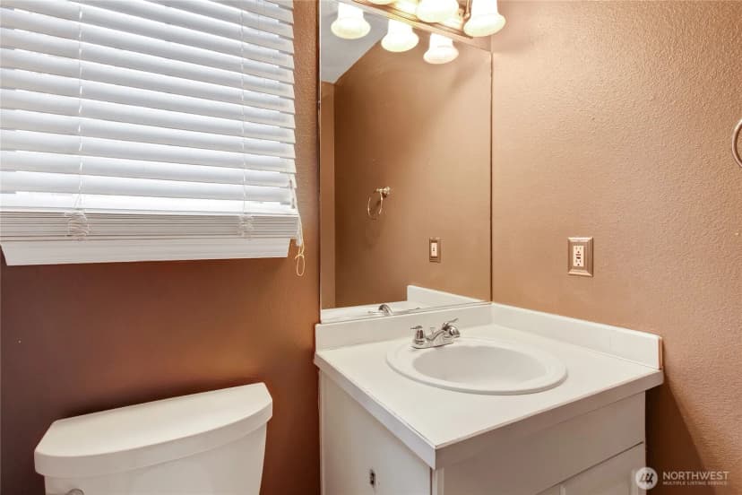 Property photo for 506 Belfair Court Sw, Orting photo 6