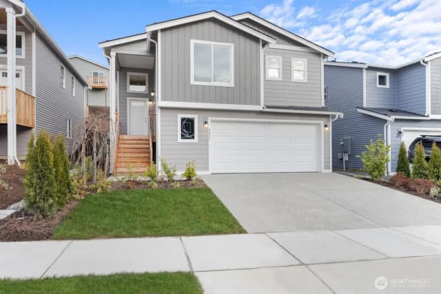 Property photo for 7427 45th Place Ne, Marysville photo 2