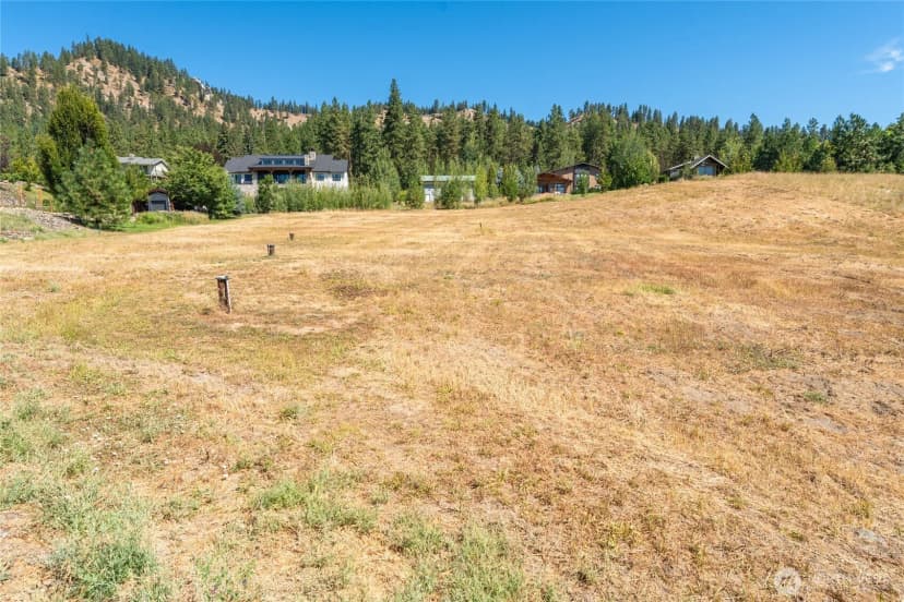 Property photo for 12250 Ski View Lane, Leavenworth photo 4