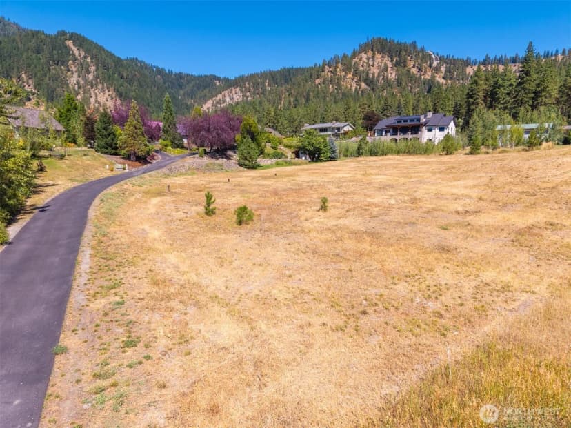 Property photo for 12250 Ski View Lane, Leavenworth photo 7