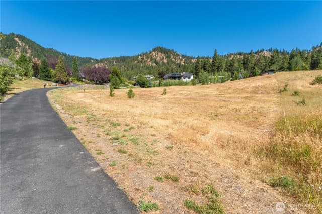 Property photo for 12250 Ski View Lane, Leavenworth photo 5