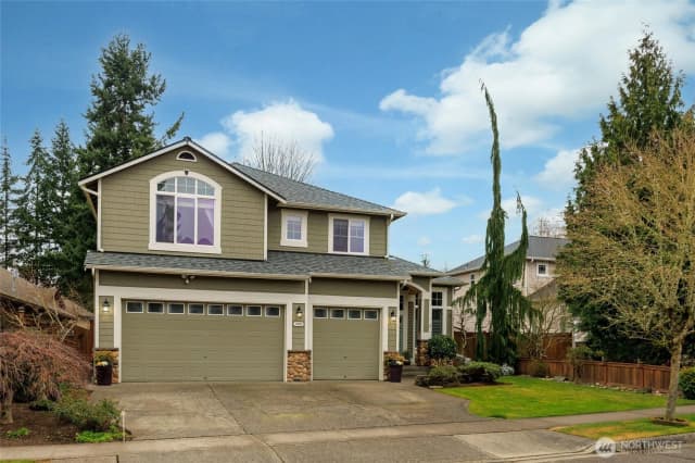 Property photo for 17001 31st Drive Se, Bothell photo 5