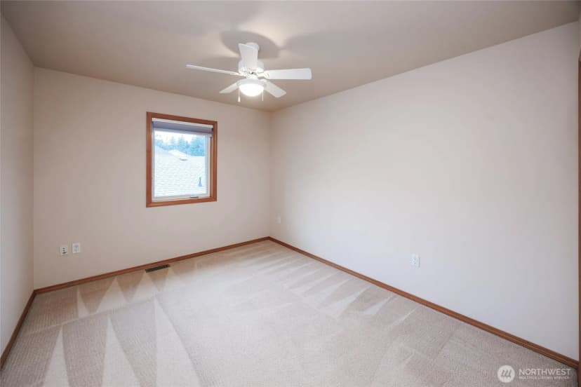 Property photo for 17001 31st Drive Se, Bothell photo 27