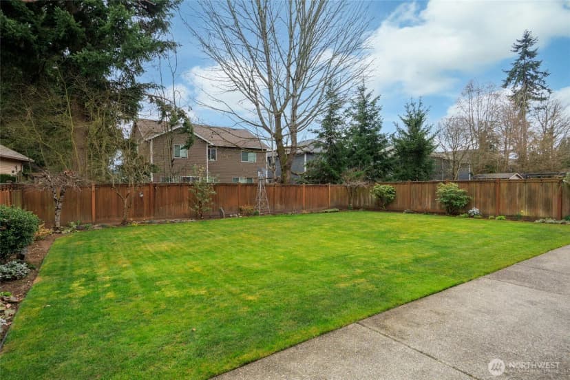 Property photo for 17001 31st Drive Se, Bothell photo 37