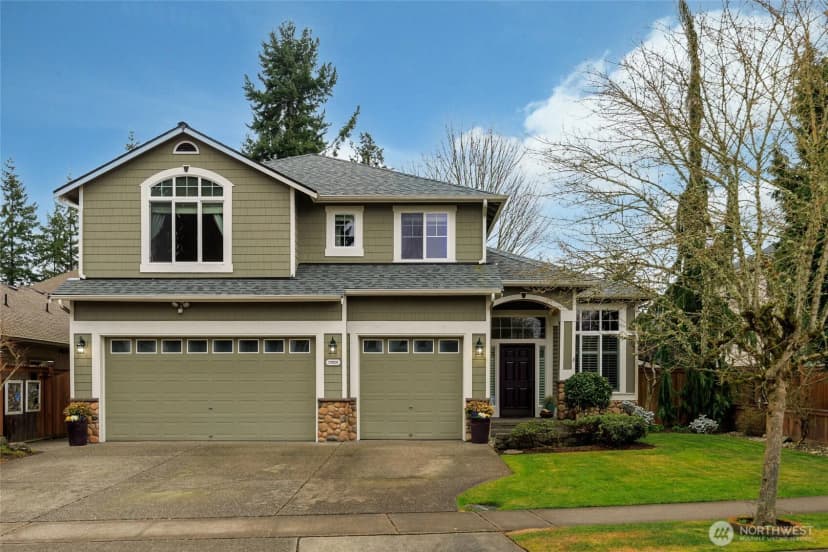 Property photo for 17001 31st Drive Se, Bothell photo 40