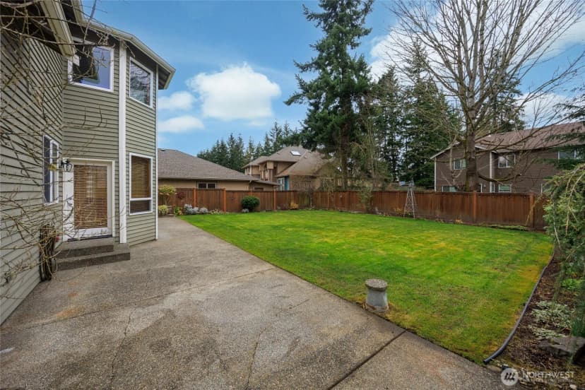 Property photo for 17001 31st Drive Se, Bothell photo 35