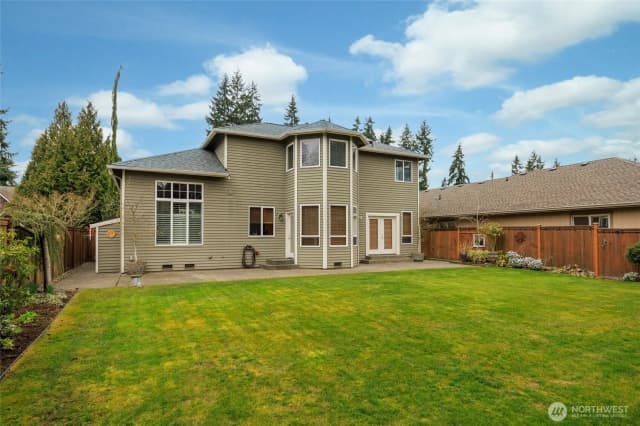 Property photo for 17001 31st Drive Se, Bothell photo 2