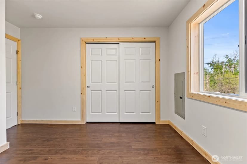 Property photo for 428 Castle Avenue, Winthrop photo 15