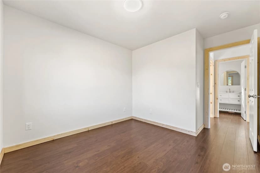 Property photo for 428 Castle Avenue, Winthrop photo 16