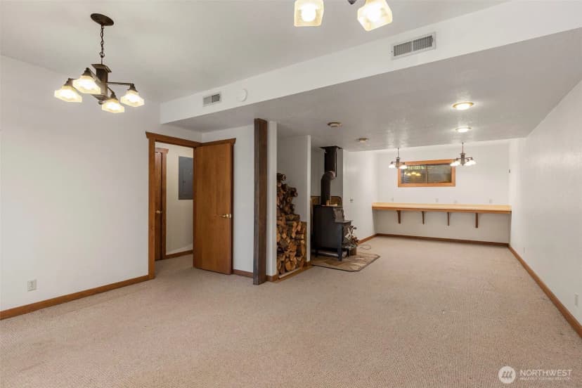 Property photo for 6201 Ne Ponderosa Boulevard, Hansville photo 30