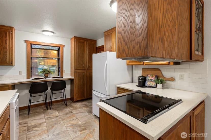 Property photo for 6201 Ne Ponderosa Boulevard, Hansville photo 17
